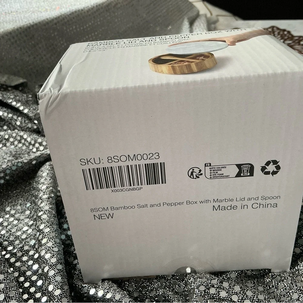8SOM add touch